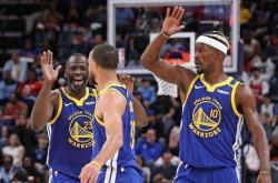 库追巴共同出(chū)面游说勇管 库明加将收获心仪合同？