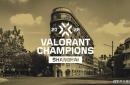 2026年VALORANT全球冠军赛将落地上海，未来赛事体系可能有重大改(gǎi)动