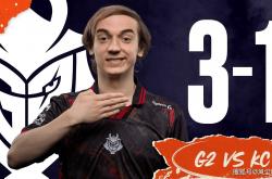 LOL第6支世界赛队伍誕(dàn)生！LCK公布季后赛赛程：T1选择DK作为对手