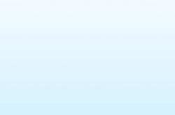 万元奖金(jīn)！“和(hé)平精英”专场赛，明日报名！