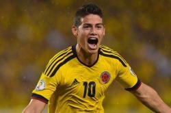 周日021 英超 阿森纳VS曼彻斯特城 天王山(shān)之战