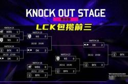 LOL亞(yà)洲邀请赛LPL表现不佳，官方警告选手态度不行