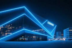 RLG光辉传奇战队官宣落户广州海珠 | 电竞头条