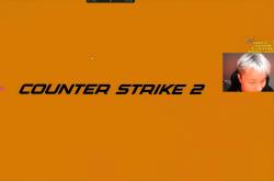 电竞职业选手的“云”上之选，海马云电脑如何成为云电竞代名词