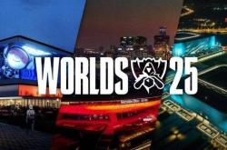 一竞技LOL：GEN喊(hǎn)话IG 期待交手 两大赛区希望T1被淘汰！