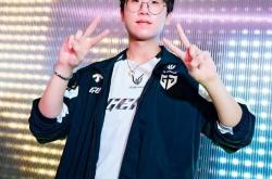 LOL：Ruler首次回应自己(jǐ)退役(yì)！世(shì)界赛冠军打野回应加盟BLG