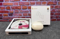 颜值与實(shí)力竝(bìng)存！漫步者LolliClip AI：我(wǒ)的通勤时尚“声”装备