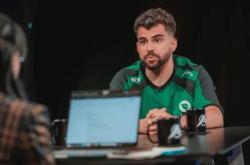 FLY上单Bwipo因性别歧视言论被禁賽(sài)，奖金捐給(gěi)女性电竞公益项目