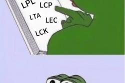 英国怎么看英雄联盟比赛？