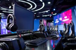 泪別(bié)LCK！Peanut職(zhí)业生涯謝(xiè)幕战背后的电竞人生苦(kǔ)涩