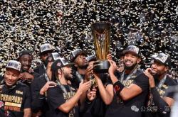 在湖人与雄鹿之后：尼克斯能打破“季中赛冠军”的宿命吗？