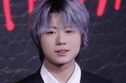 Milkyway正面回应假(jiǎ)赛风波，還(hái)在嘴硬，直(zhí)言自己一辈子不可(kě)能打假(jiǎ)赛