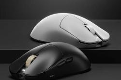 VGN推出蜻蜓F2 Pro Max/F2 Ultra+三模电竞鼠标