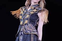 邓紫棋领衔LOL主题曲：歌手跨界电竞谁更胜一筹？