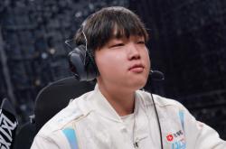 2025年中国电競(jìng)报告公布，LOL热度持续下滑，但整体數(shù)据还是上升