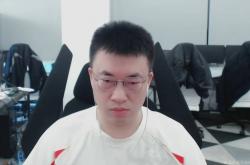 LPL官方大发雷霆！官方解说透露，联盟很生气，对ASI成绩相当不满