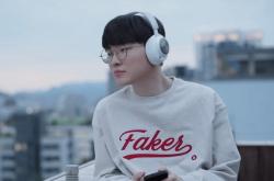 资讯：95%胜率登顶韩服血虐LOL职业选手！马斯克AI摊牌了