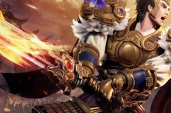 电竞椅选哪个牌子：TOP10品牌选择指南