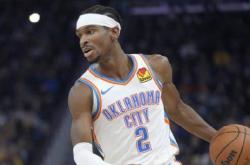 NBA官方更新MVP排名(míng)：约基奇继续领跑第一名(míng)，MVP实至名(míng)归！