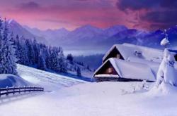 电竞赛事奖金池创历史新高