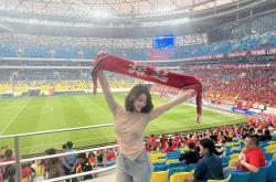 中超第3轮今晚开打，8场比赛精准预测，京沪大战悬念十足