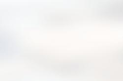 推1本LOL电竞小说：消息發(fā)得溜，峡谷横着走，主角职业替补的逆襲(xí)