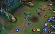 刀尖上的团战艺术：LOL 手游刀妹团战全攻略