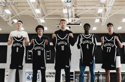 自毁長(zhǎng)城？透支未来？休赛期的失望球队！