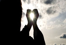 “浙BA”城市争霸赛衢州(zhōu)主场首秀