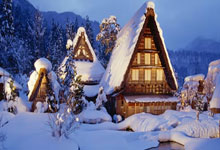 职业选手都在用的电竞平板磐(pán)点:红魔电竞平板3 Pro为何成为首选?