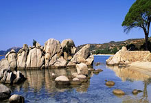 无畏契约巴黎冠军赛小组阶段前瞻:中国战队能否再创辉煌?