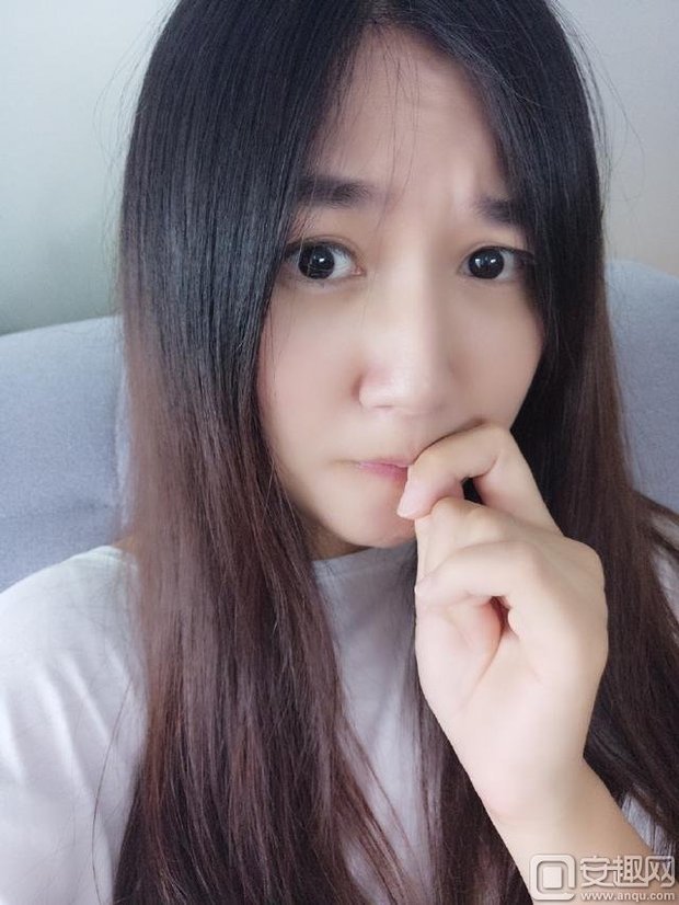 lol小苍自制表情包