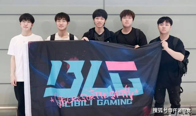 LOL：Bin还在嘴硬！Bin：我一直都是最强的上单！厂长加盟JDG！