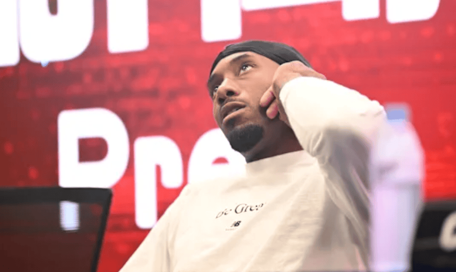 快船被查工资帽违规,什么是工资帽规避?尼克斯曾想用这招挖乔丹