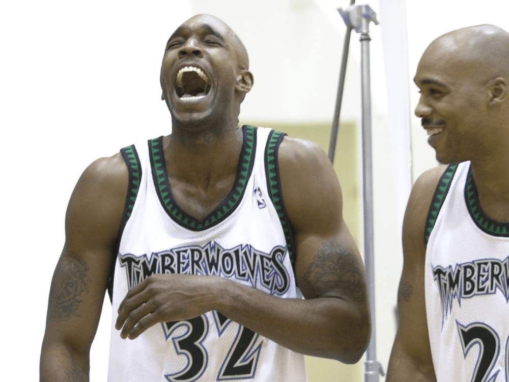 快船被查工资帽违规,什么是工资帽规避?尼克斯曾想用这招挖乔丹