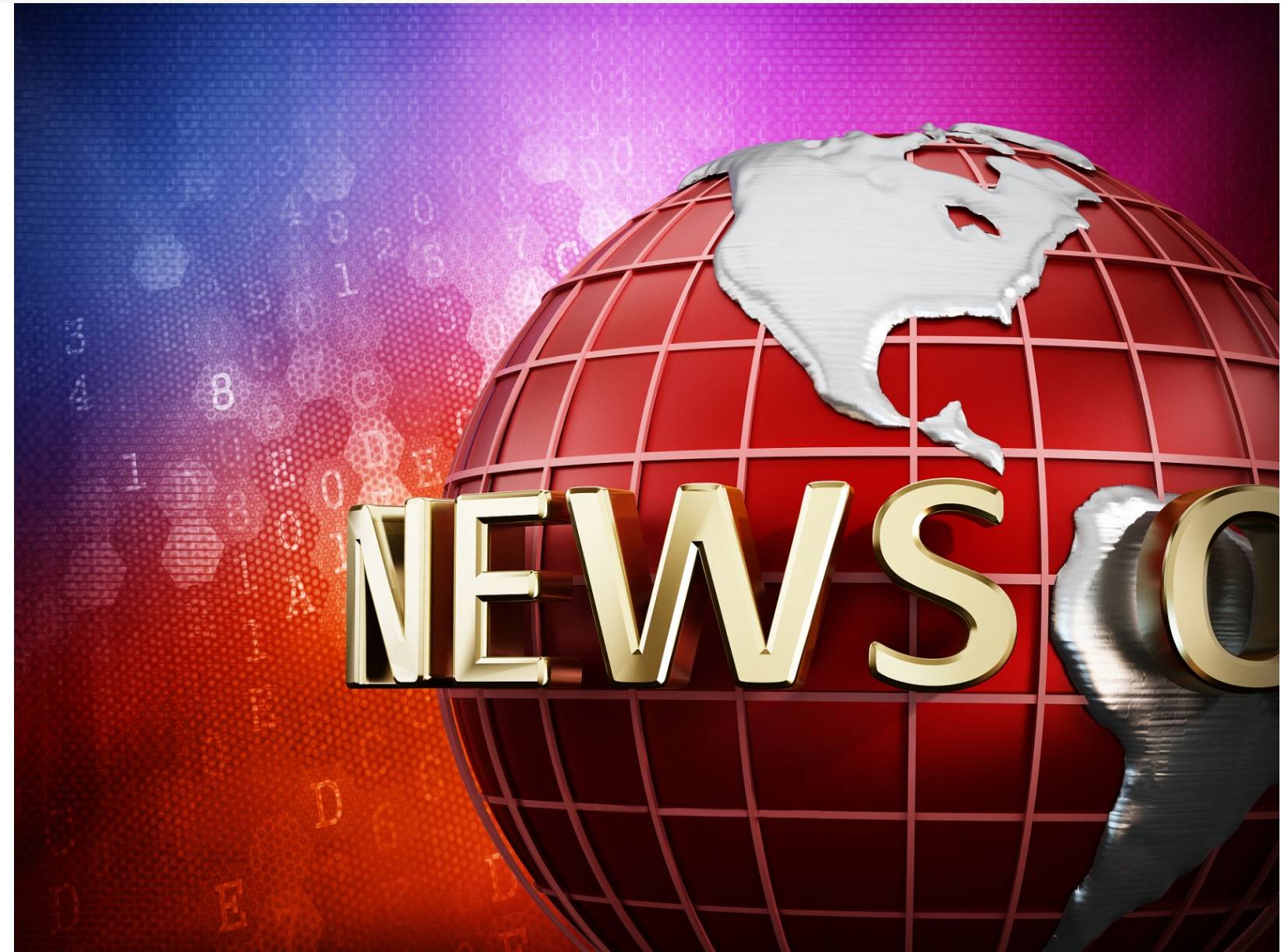 深圳罗湖区策划落地多项电竞赛事活动