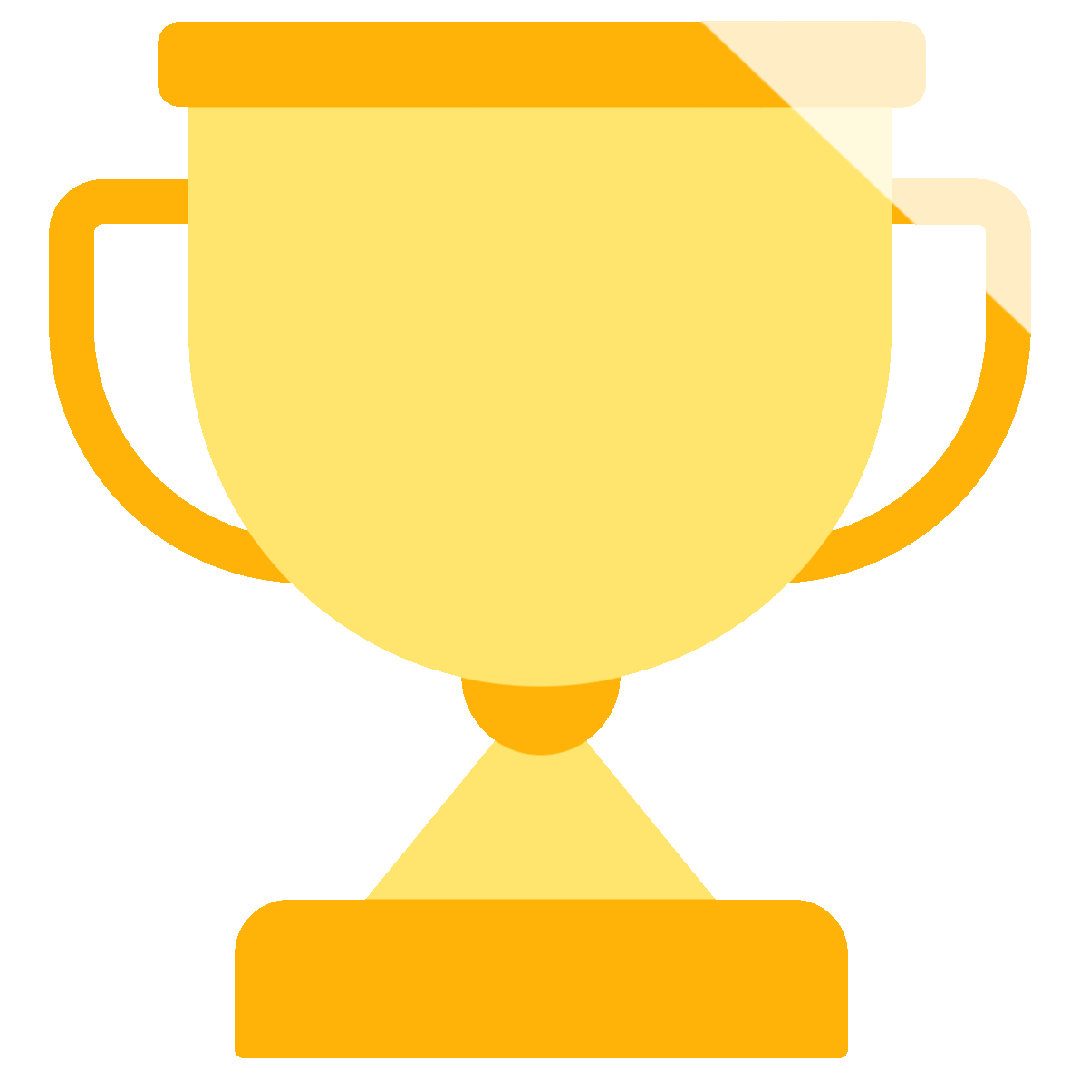 佛山“00后”运动员勇夺世界赛银牌