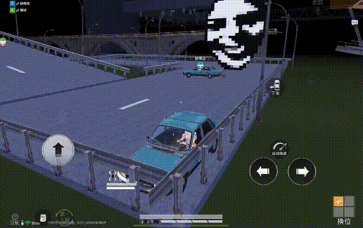 绿洲启元DAU破3300万，《和平精英》把UGC创作生态玩明白了