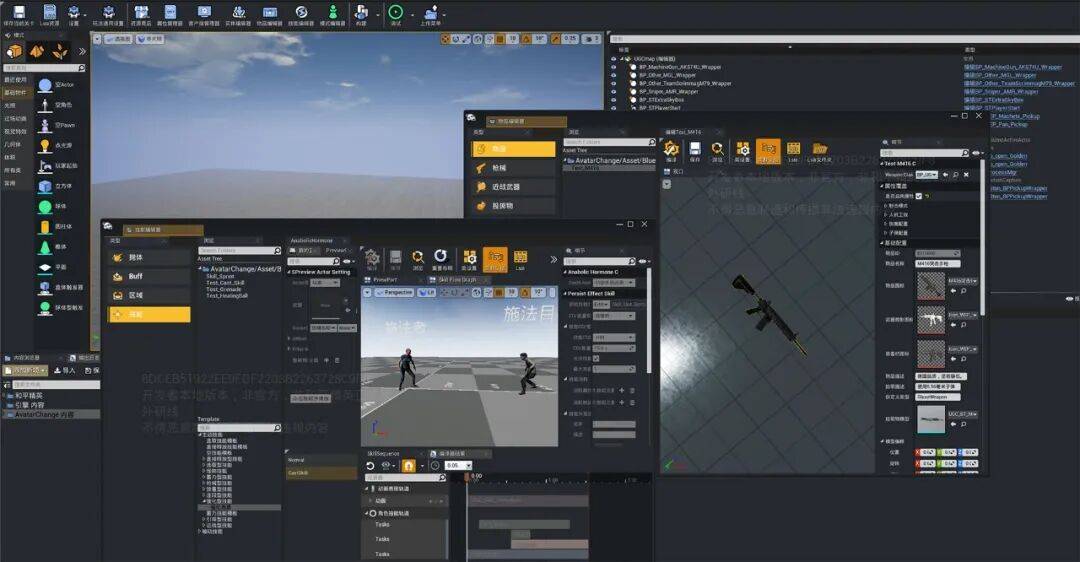 绿洲启元DAU破3300万，《和平精英》把UGC创作生态玩明白了
