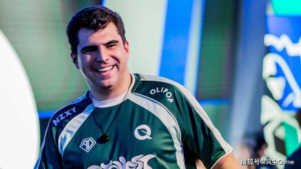 LOL第6支世界赛队伍诞生！LCK公布季后赛赛程：T1选择DK作为对手