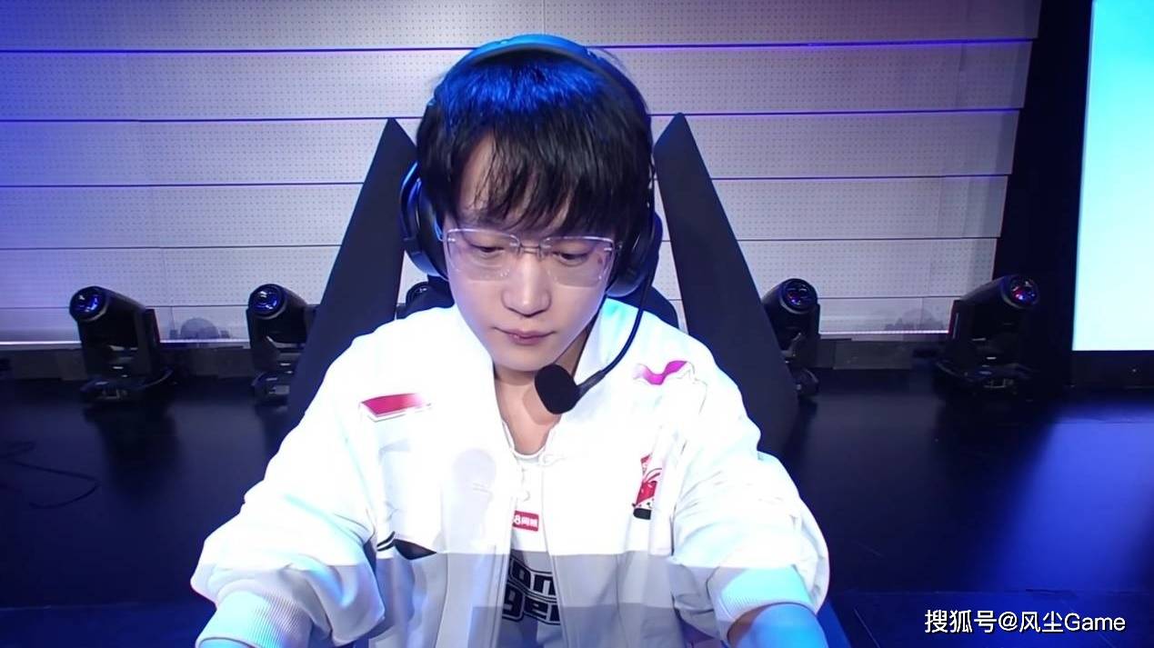 LOL石油杯赛程出炉!BLG和GEN同区,LPL首轮99%概率交手HLE?