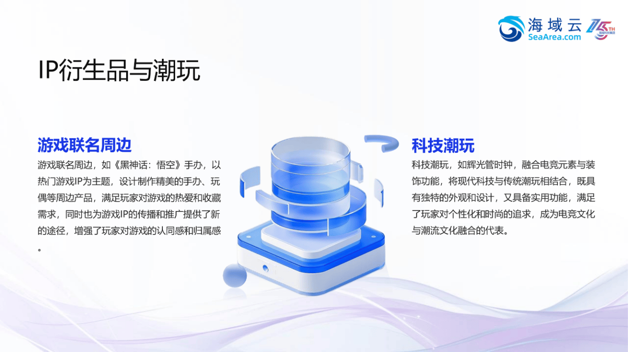 45页|2025年电竞周边外设行业欧洲市场开拓战略分析报告