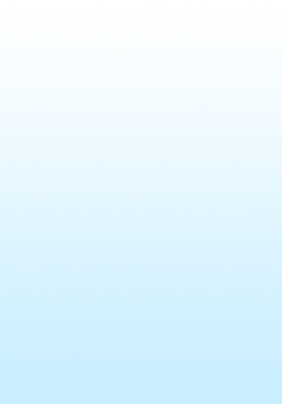 万元奖金！“和平精英”专场赛，明日报名！