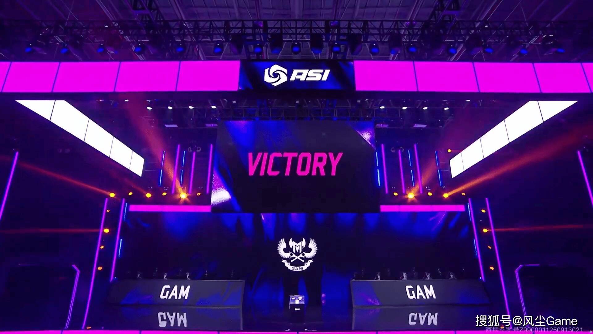 LOL邀请赛四强出炉！全华班被3包1围剿，LCK赛区保底亚军