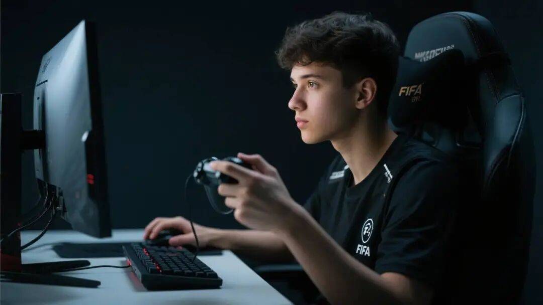 RLG光辉传奇战队官宣落户广州海珠 | 电竞头条