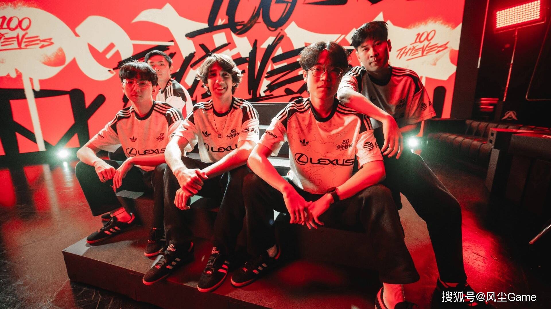 LOL第14支S赛队伍诞生！卡萨BO5一场不赢，沦为LCP赛区3号种子