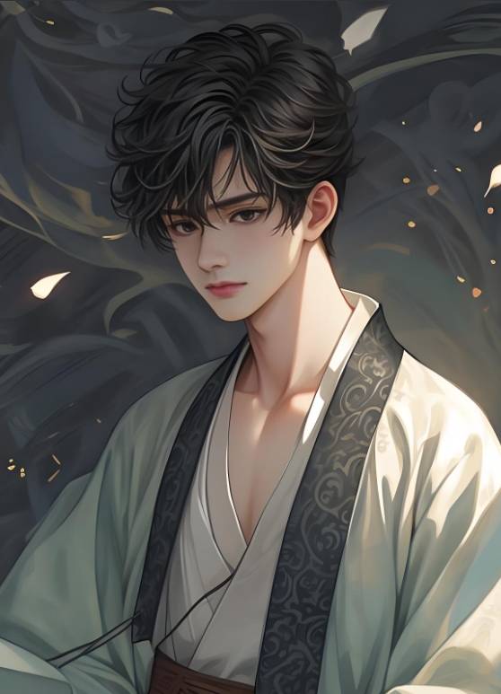 池月梦陆瑾聿 沪城，电竞综艺《秒速7厘米》直播现场。