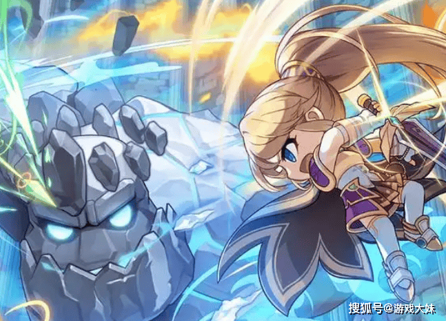 Chovy为何拿不到冠军?被曝光沉迷其他游戏,玩的比LOL还多