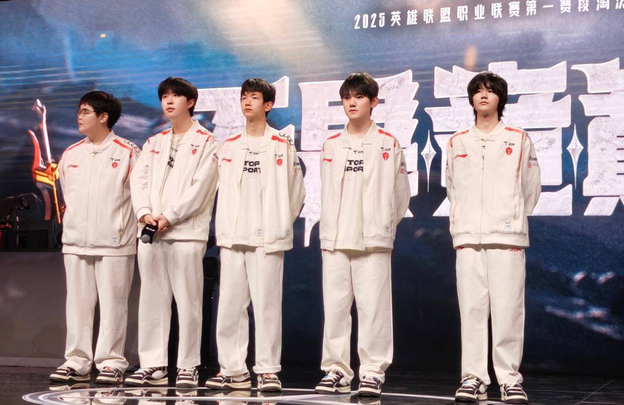 我还想留在LPL打职业!Kanavi公开发言遭群嘲:LPL谁还敢要你?