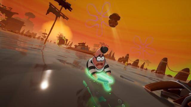 Steam新游周报：《绝地求生》制作组新作